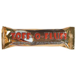 Toff-O-Fluff Chocolate Bar 55g